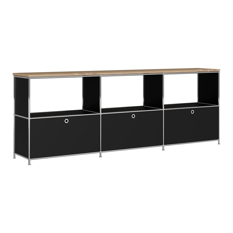 sideboard QUADRO