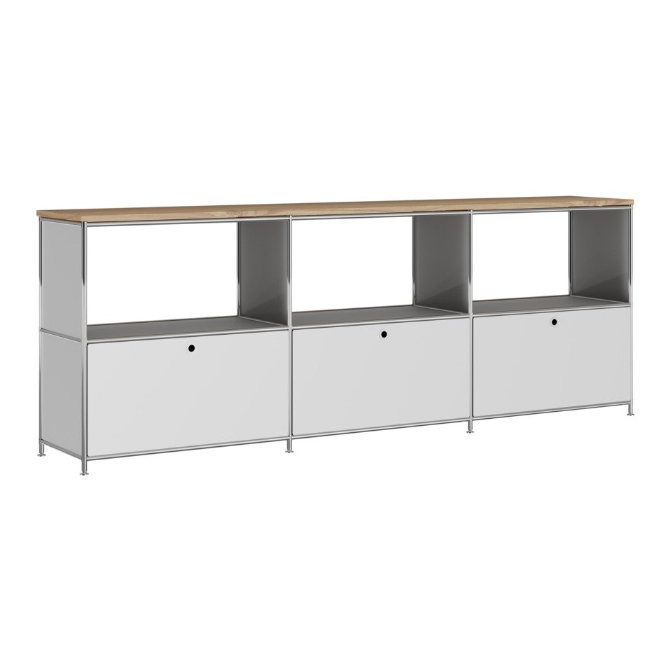 sideboard QUADRO