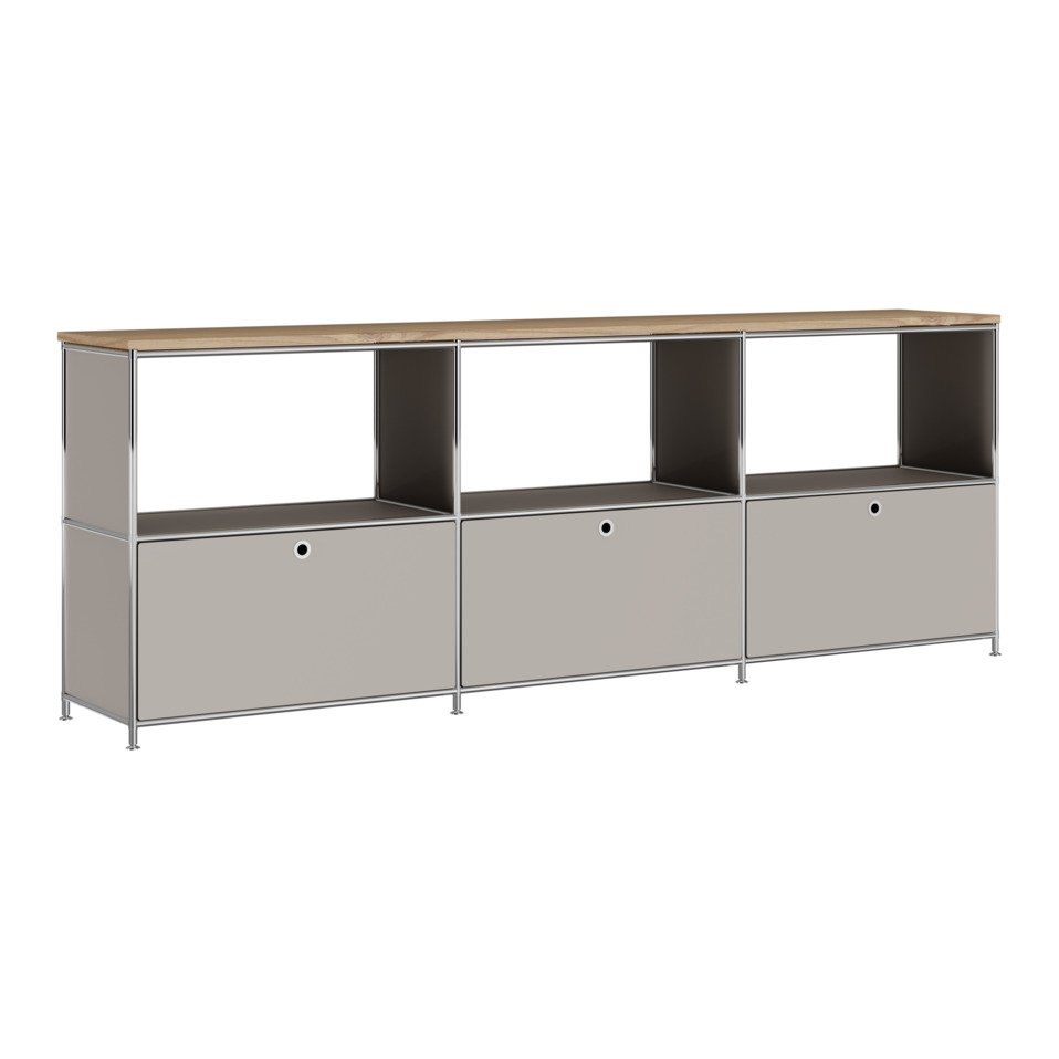 sideboard QUADRO