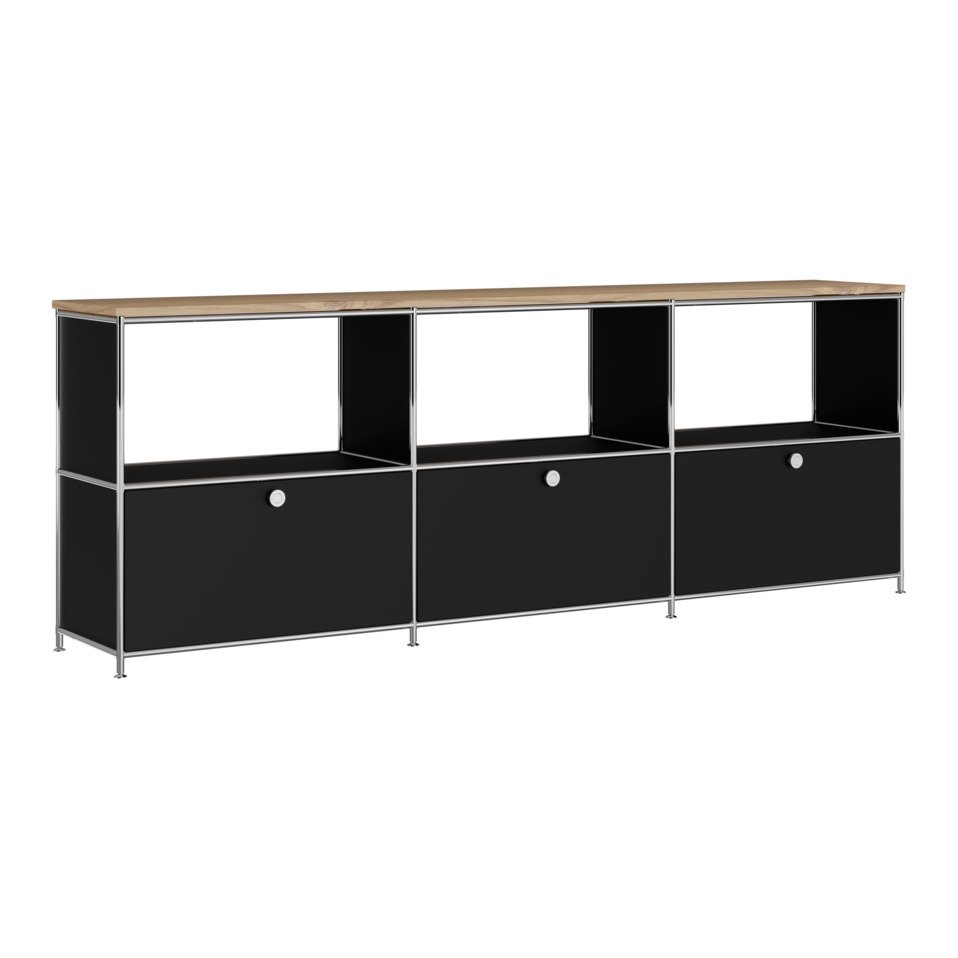 Sideboard Quadro