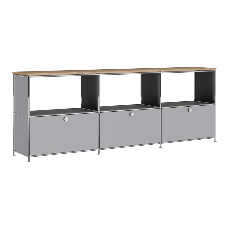 Sideboard Quadro