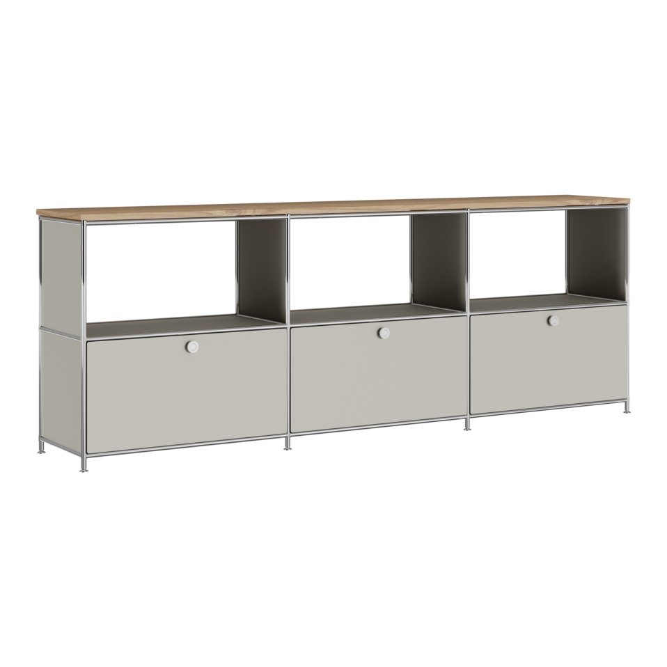 Sideboard Quadro