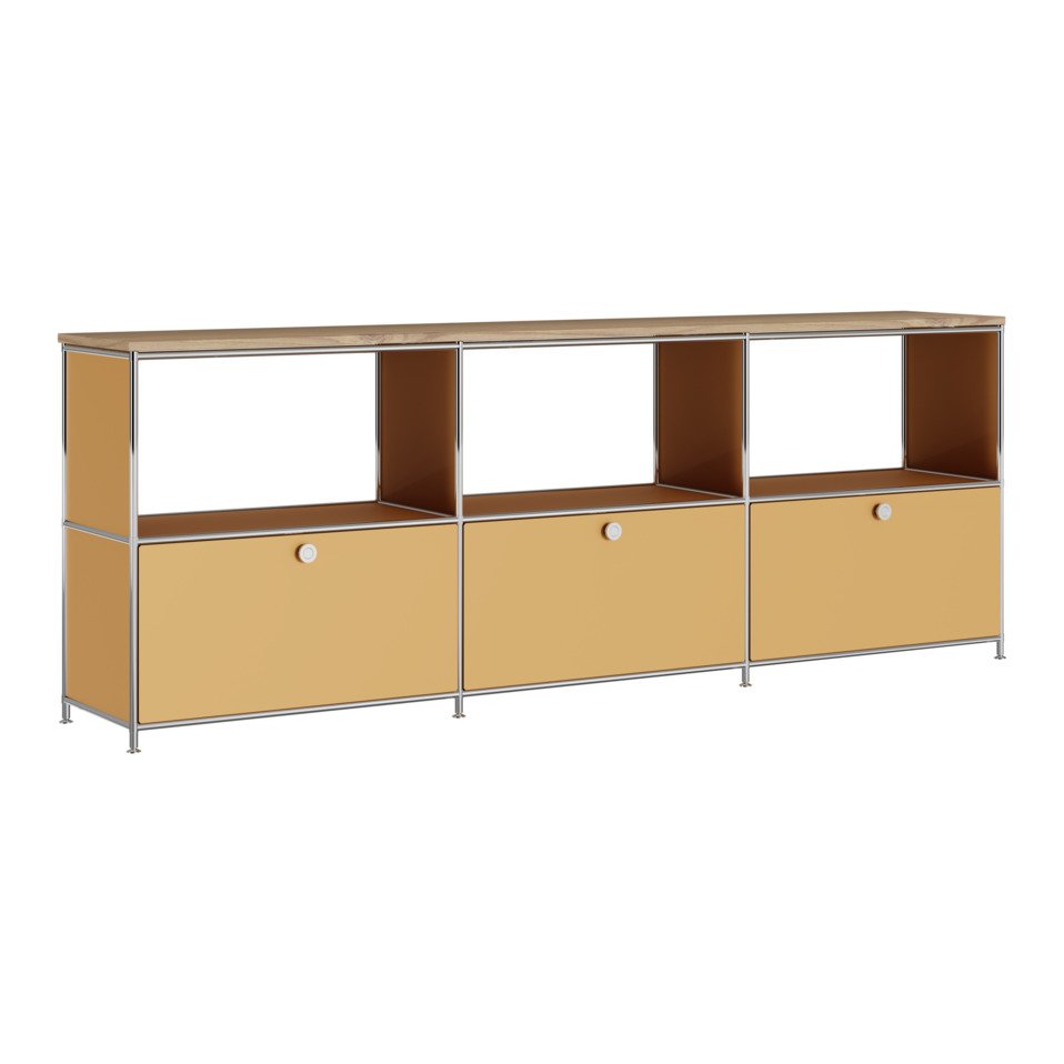 sideboard QUADRO