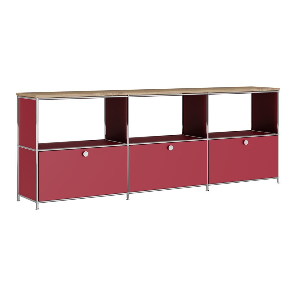 sideboard QUADRO