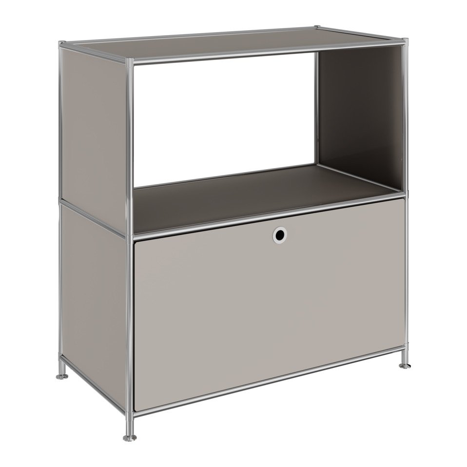 Sideboard Quadro