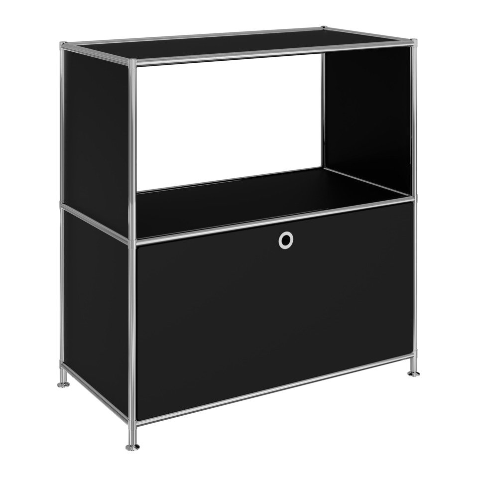 Sideboard QUADRO