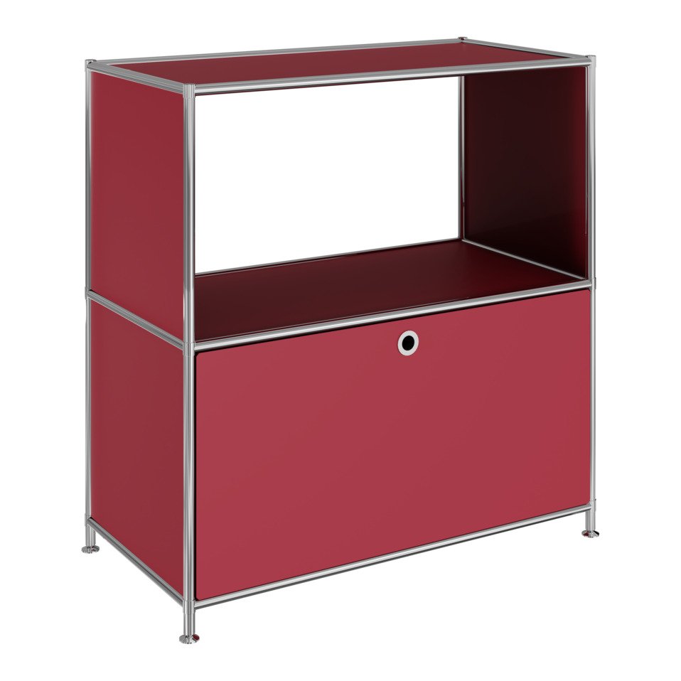 sideboard QUADRO