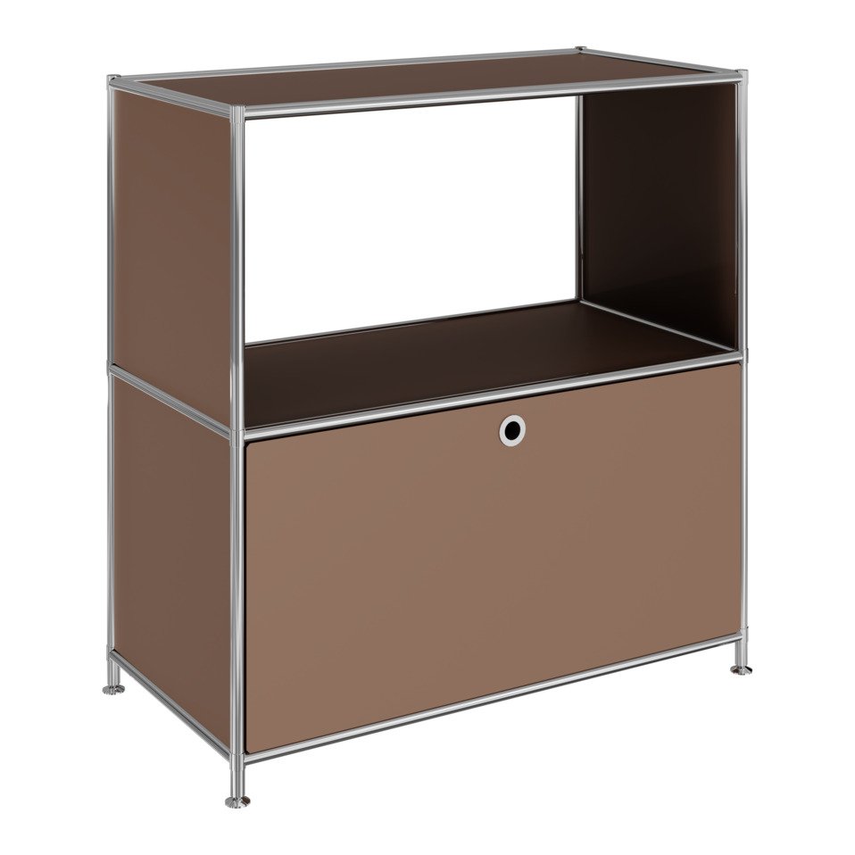 sideboard QUADRO