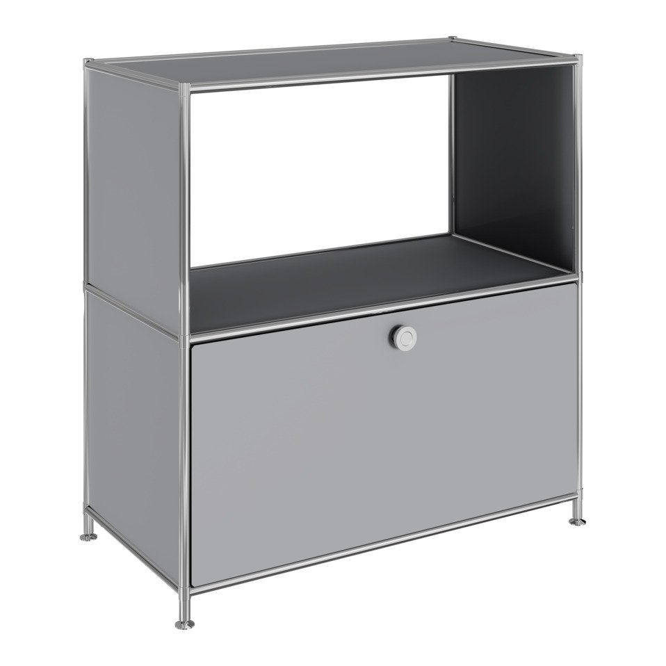 sideboard QUADRO