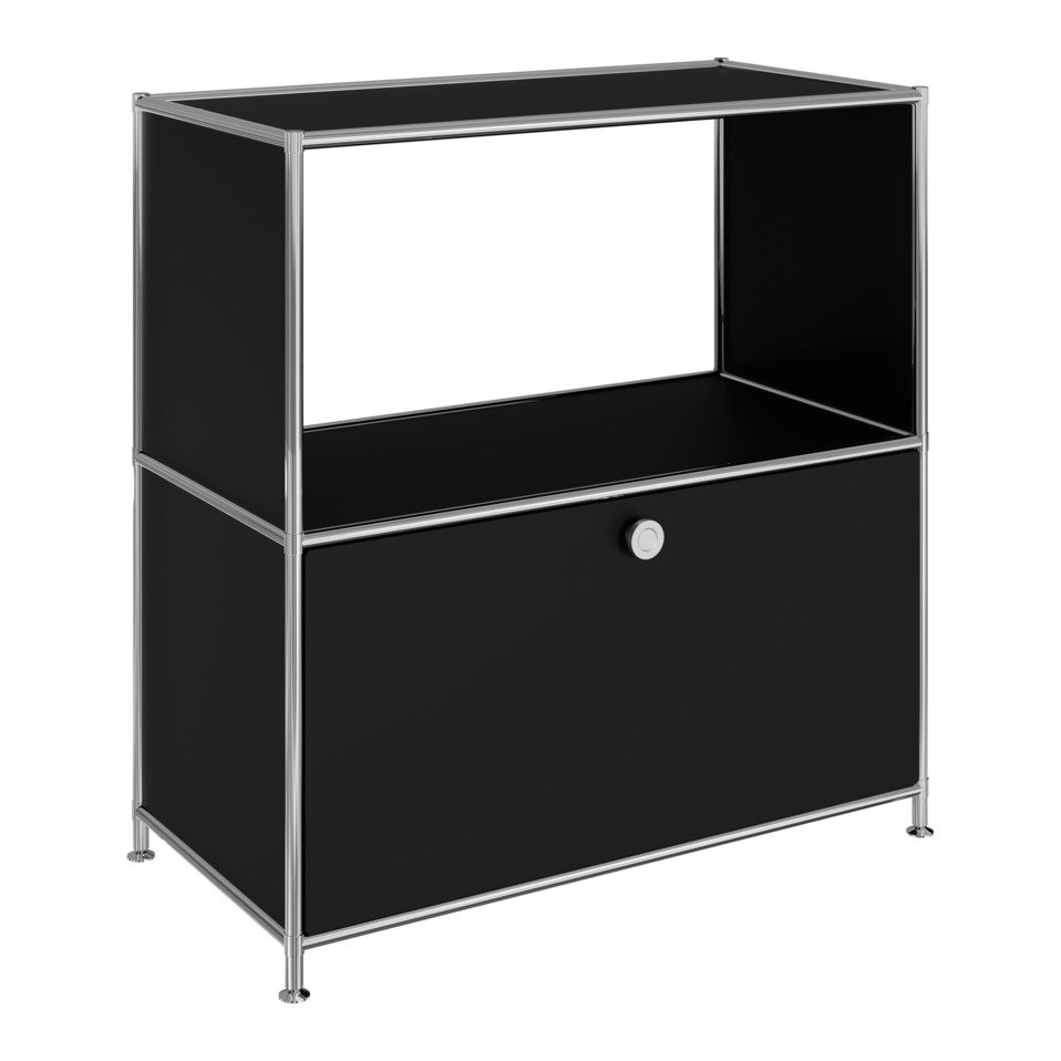 sideboard QUADRO