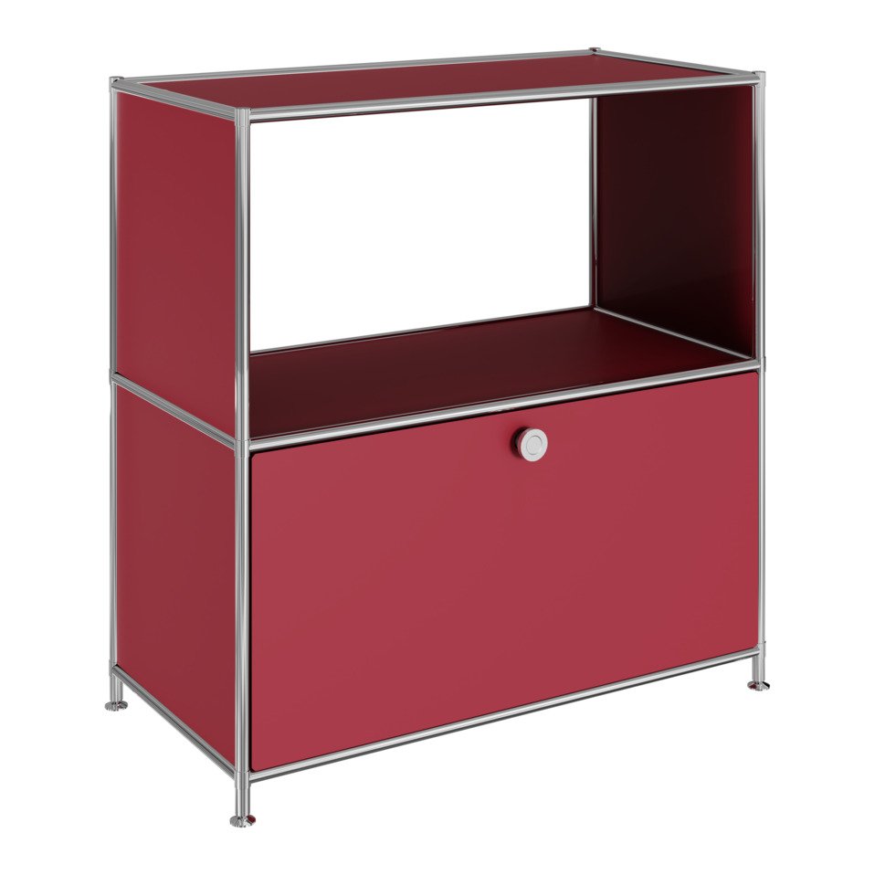 sideboard QUADRO