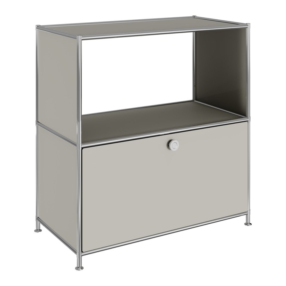 Sideboard Quadro