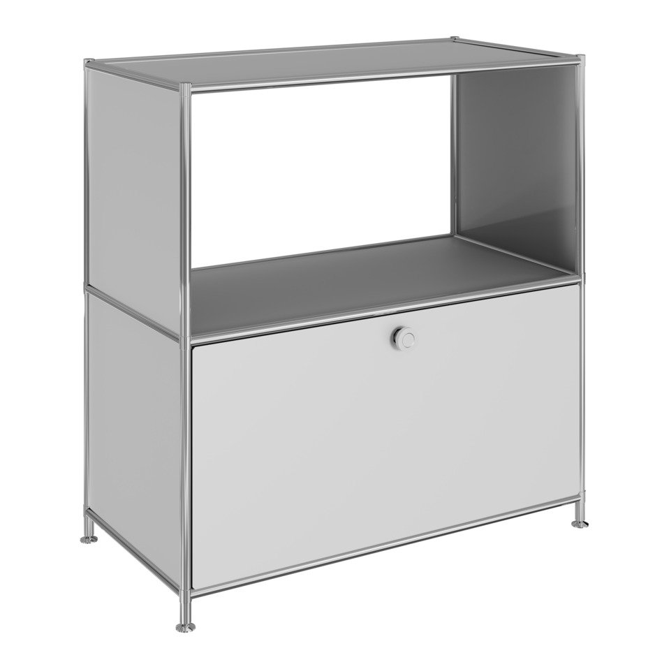 sideboard QUADRO