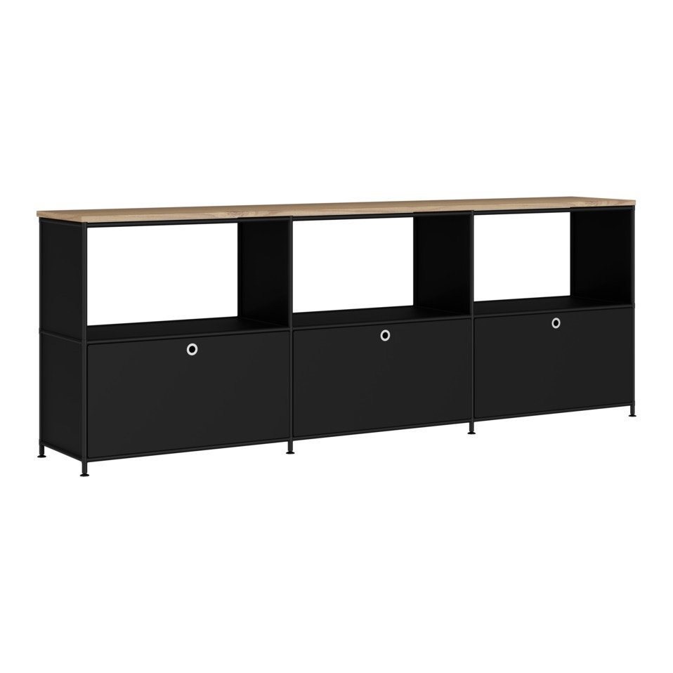 Sideboard Quadro