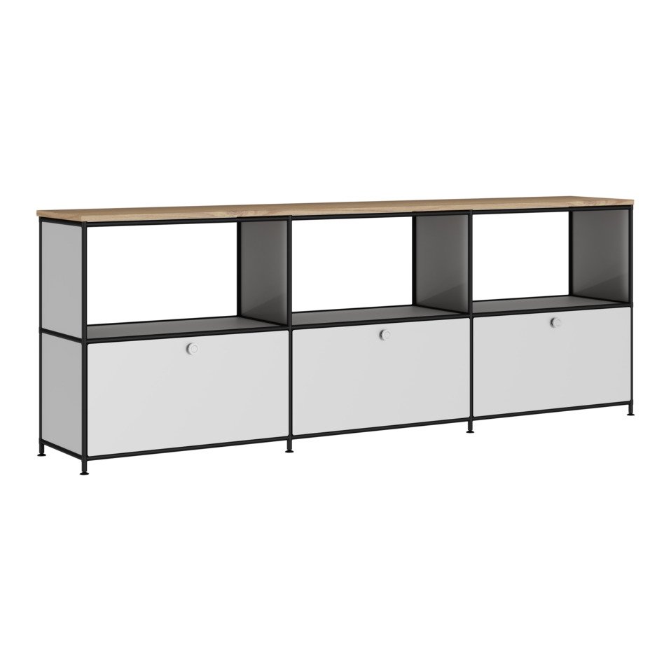 Sideboard Quadro