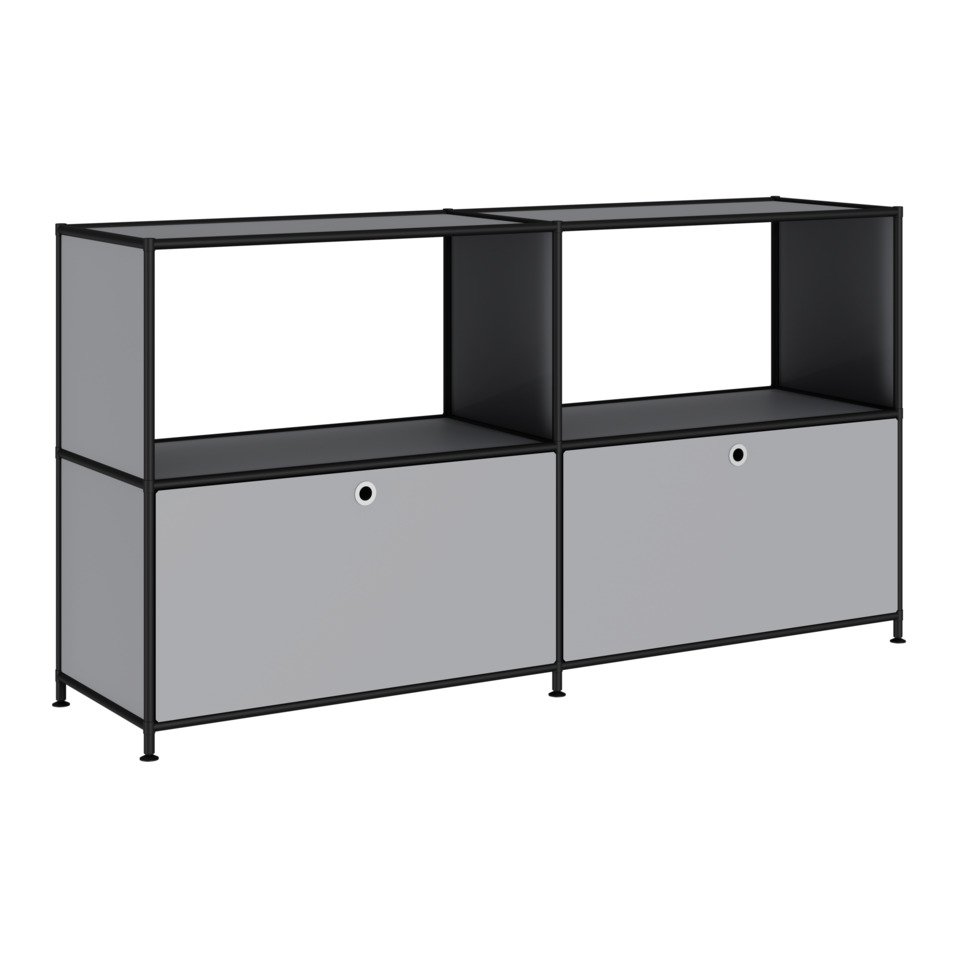 sideboard QUADRO