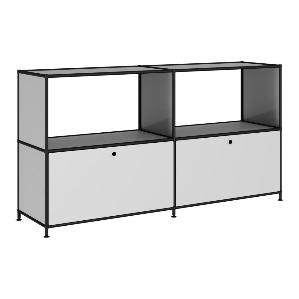 sideboard QUADRO