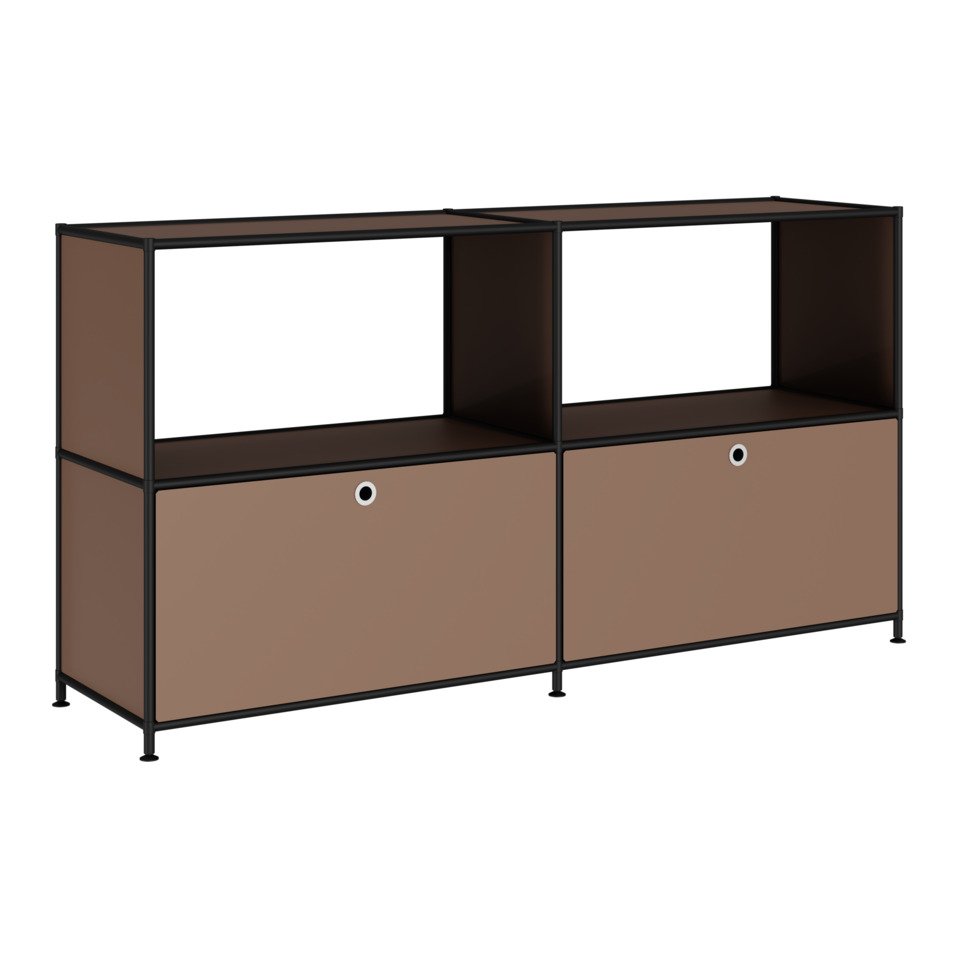 Sideboard QUADRO