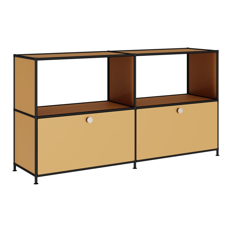 Sideboard Quadro