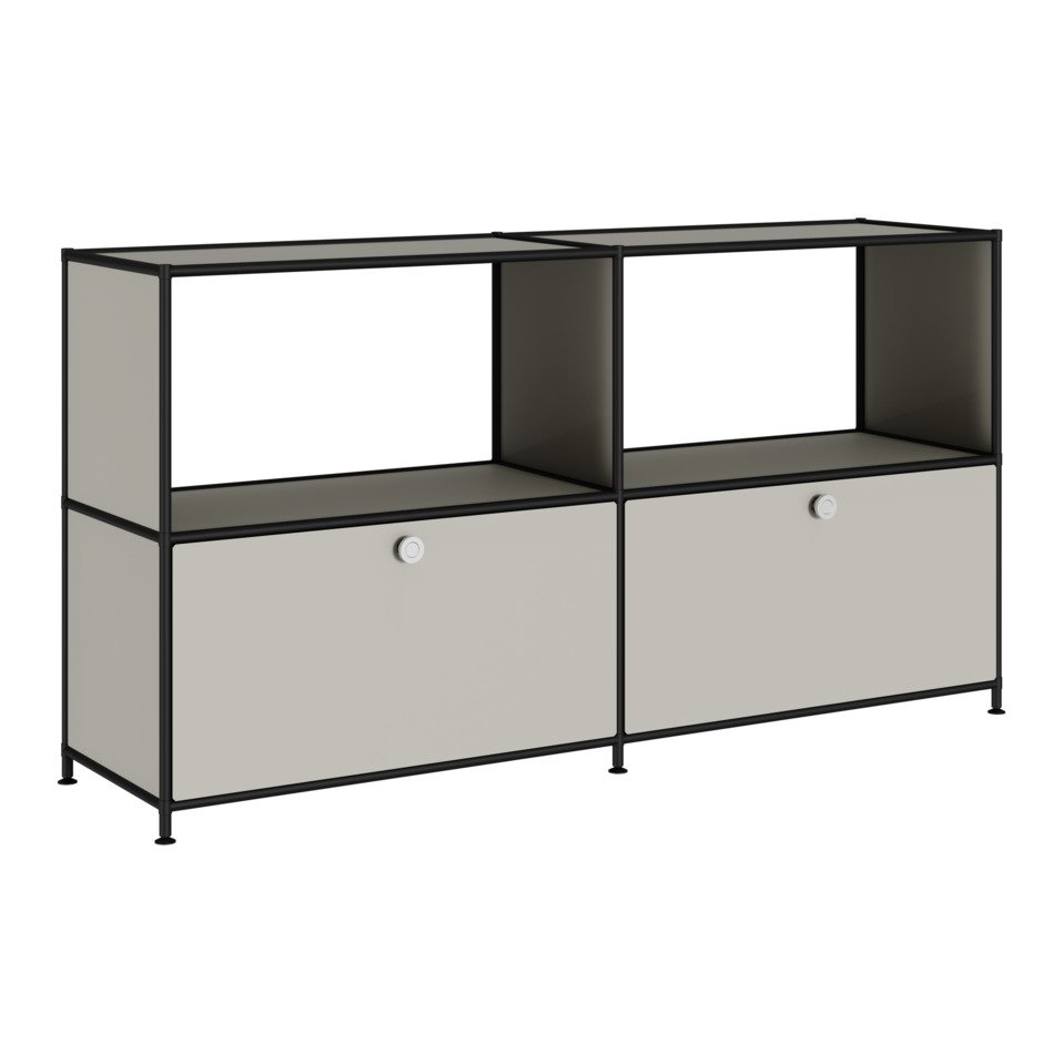 sideboard QUADRO