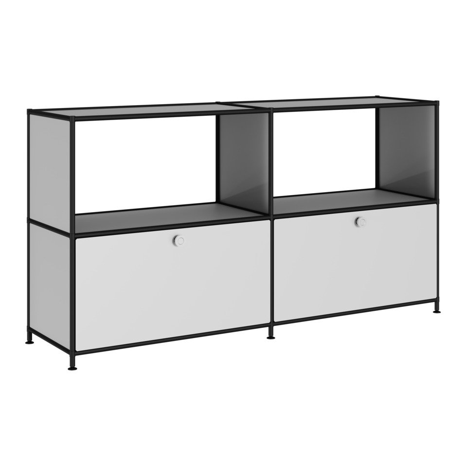 Sideboard QUADRO