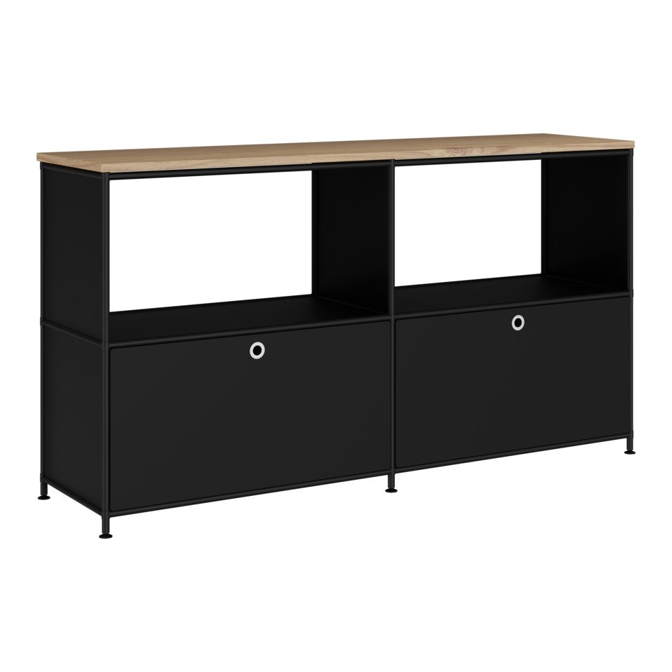 sideboard QUADRO