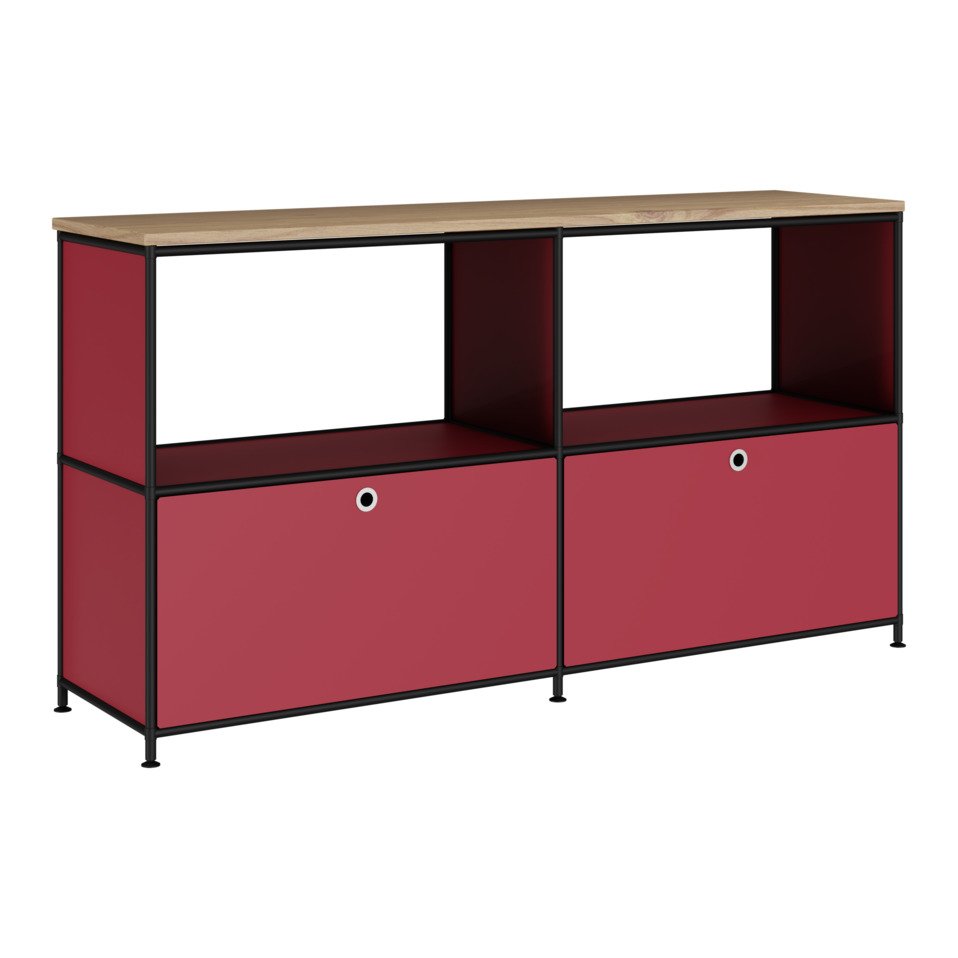 Sideboard Quadro