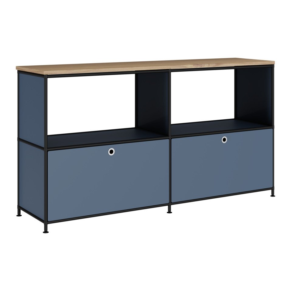 sideboard QUADRO