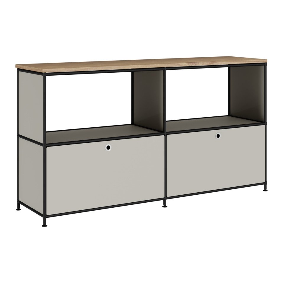 Sideboard Quadro