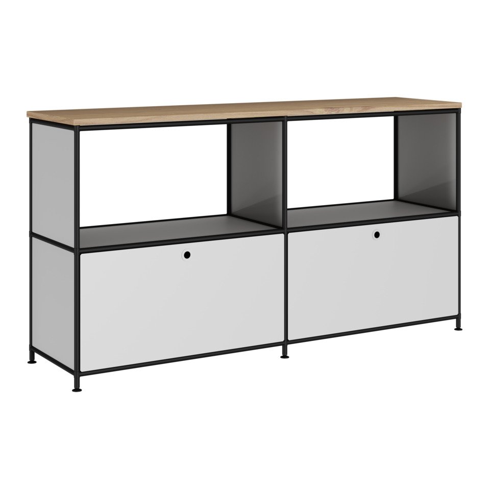 Sideboard Quadro