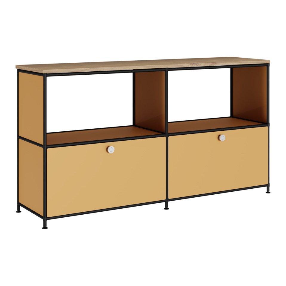 sideboard QUADRO