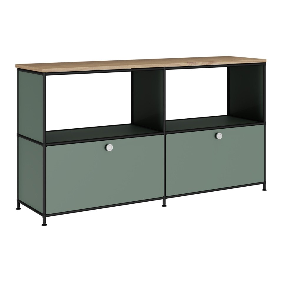 sideboard QUADRO