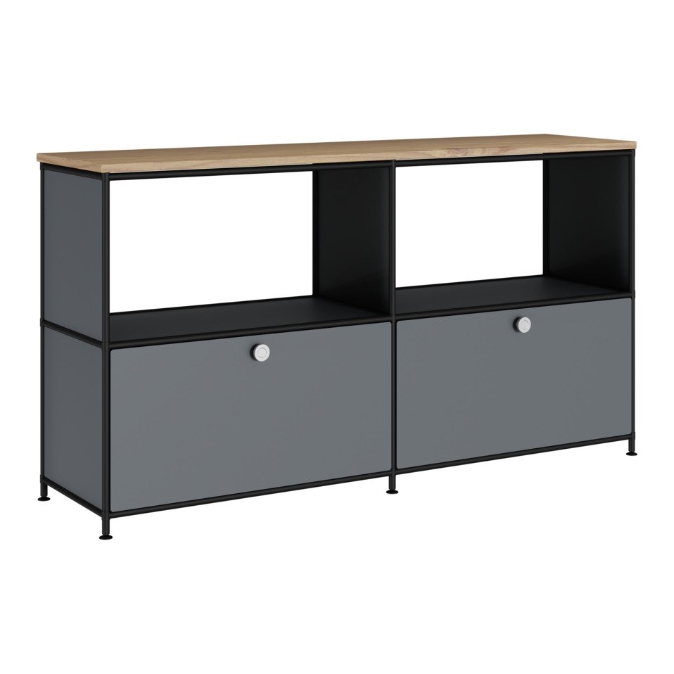 Sideboard Quadro