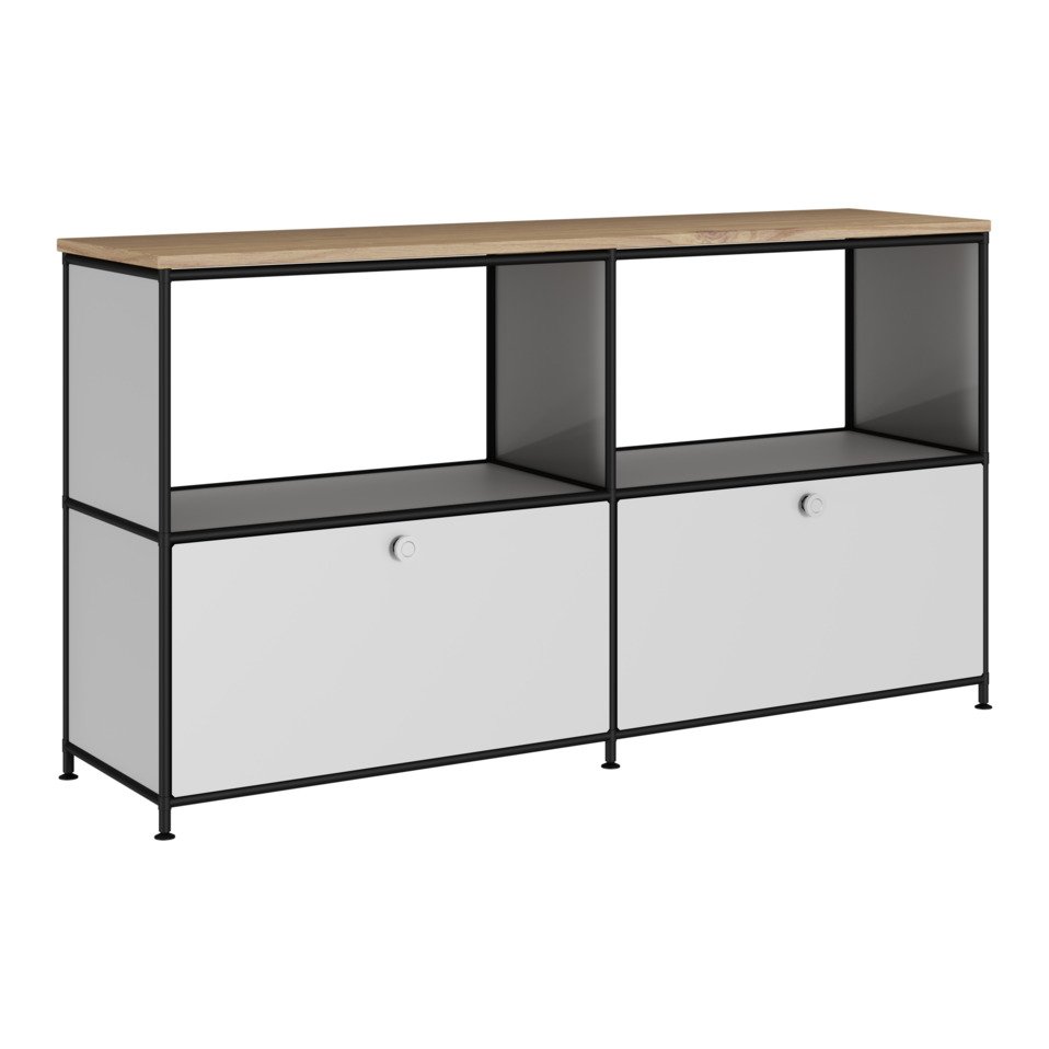 sideboard QUADRO