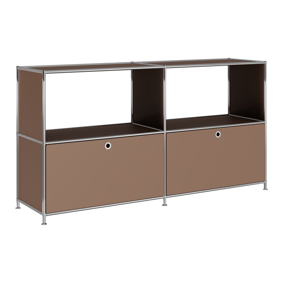 Sideboard Quadro