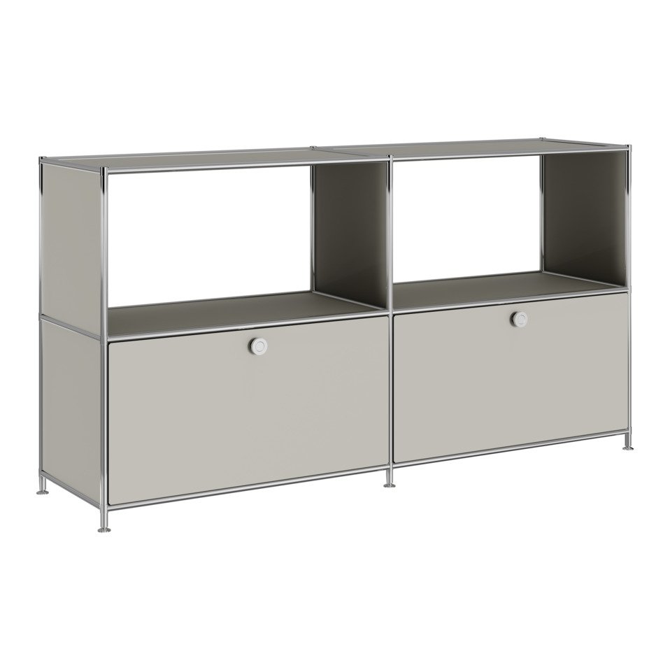 Sideboard QUADRO