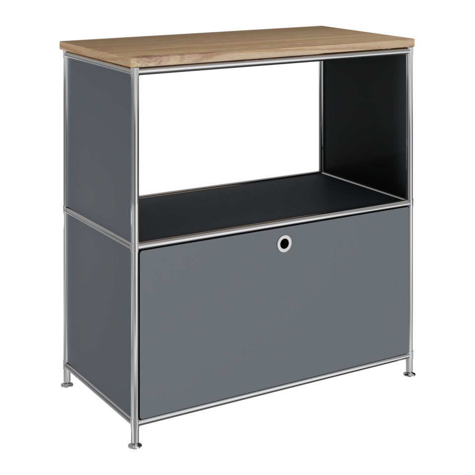 Sideboard QUADRO