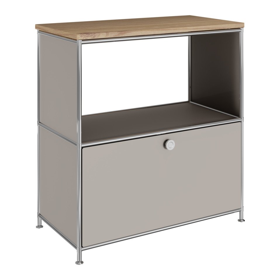 sideboard QUADRO