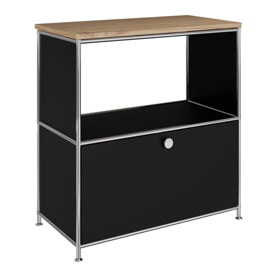 sideboard QUADRO