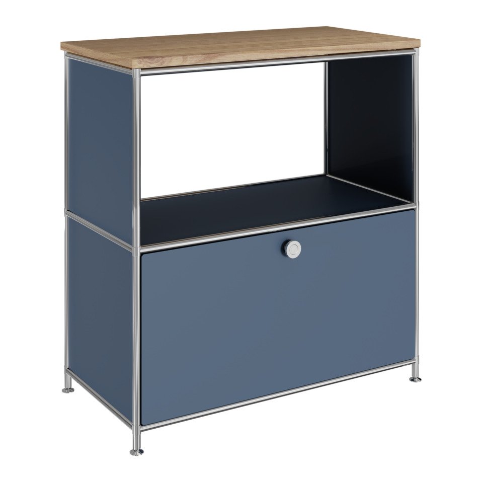 Sideboard Quadro