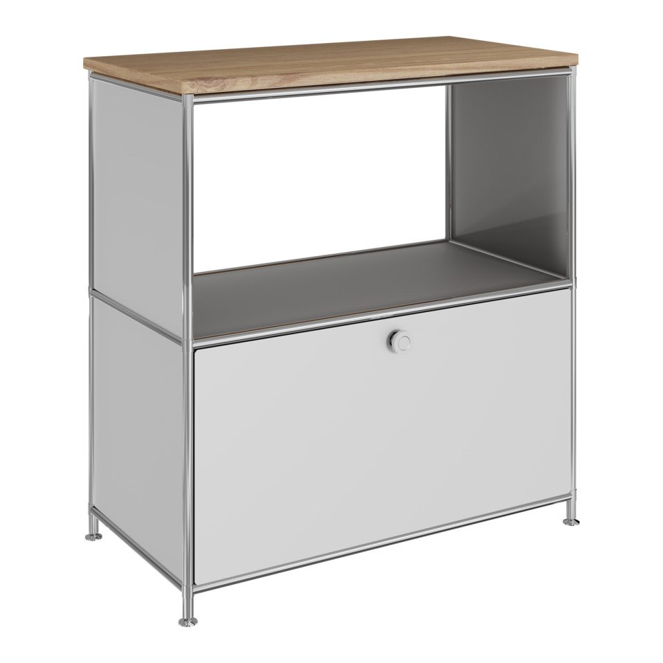 sideboard QUADRO