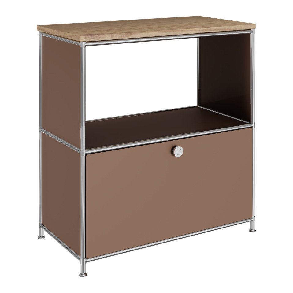 sideboard QUADRO