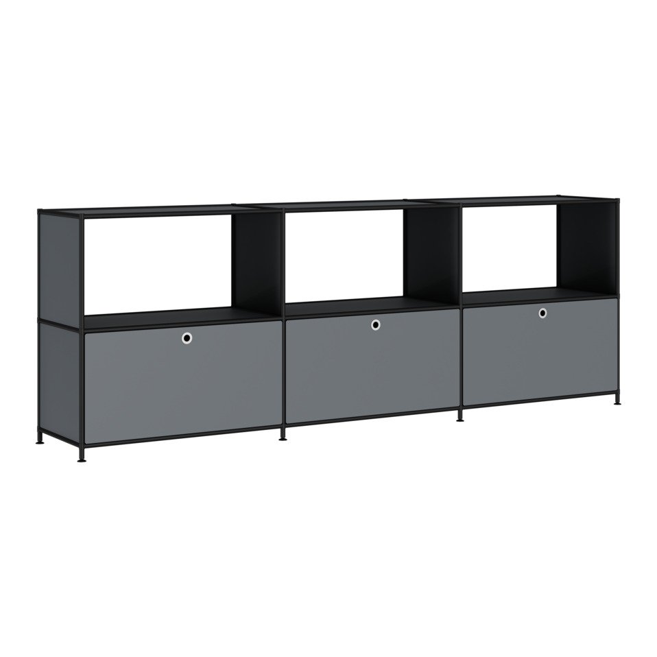 sideboard QUADRO