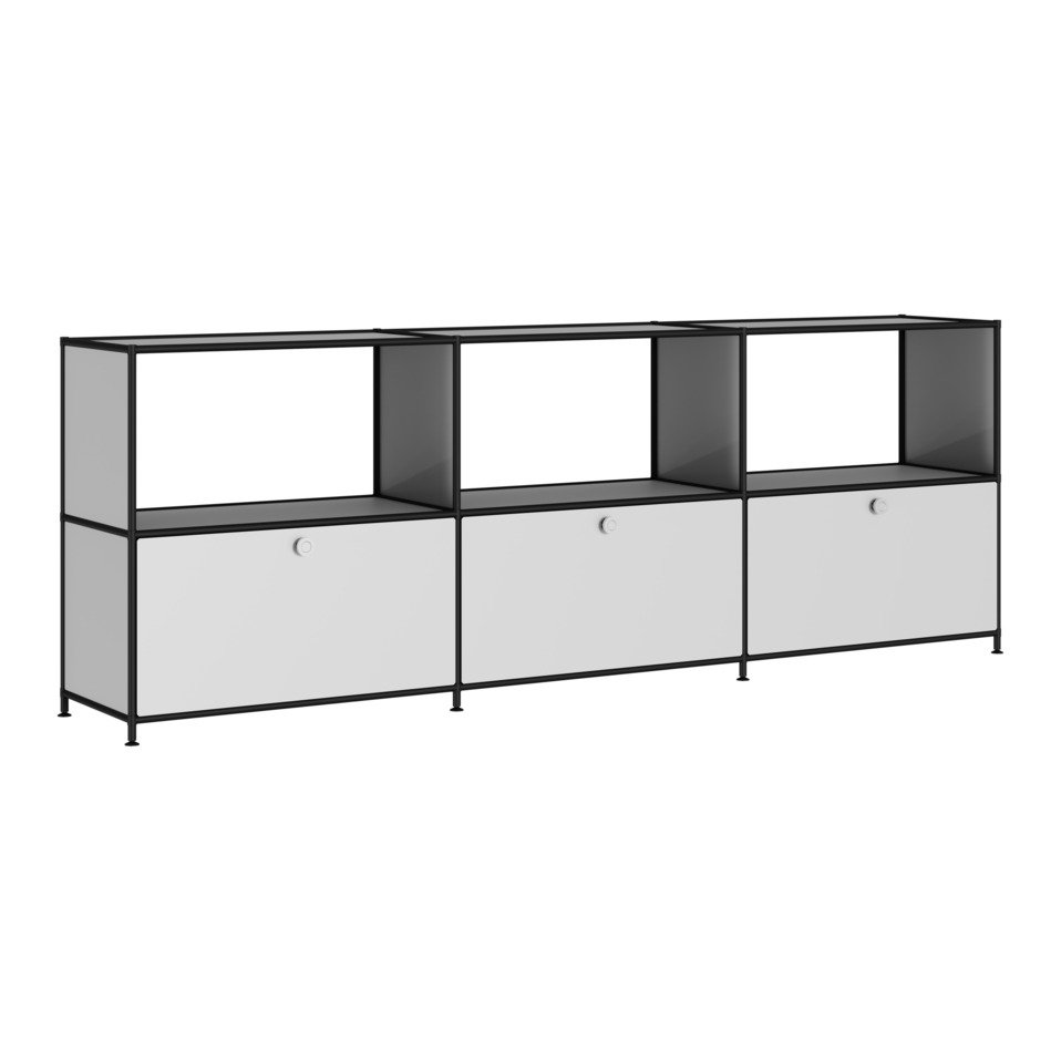 Sideboard Quadro