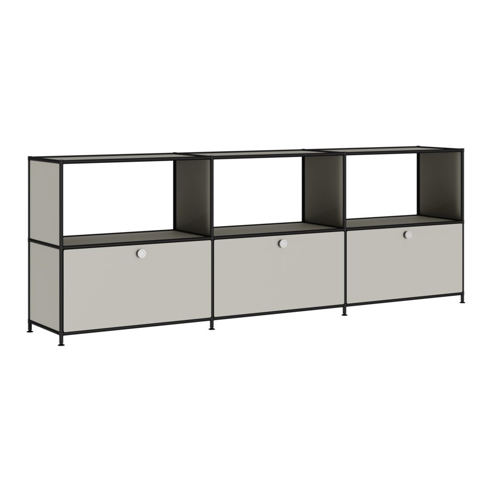 sideboard QUADRO