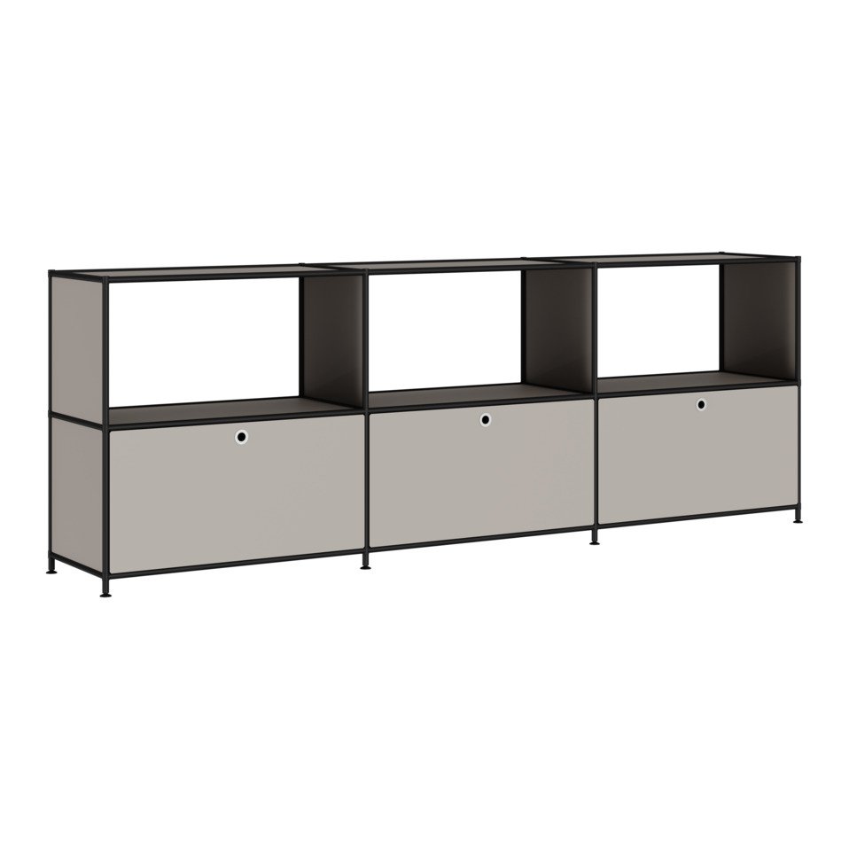 Sideboard QUADRO