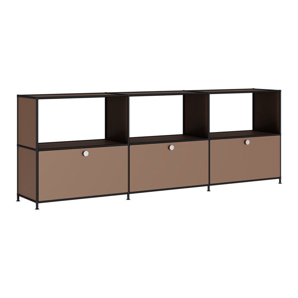 Sideboard Quadro