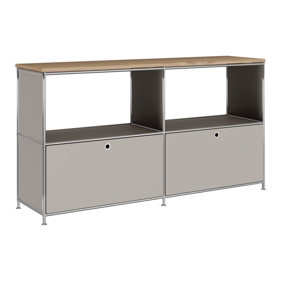 Sideboard QUADRO