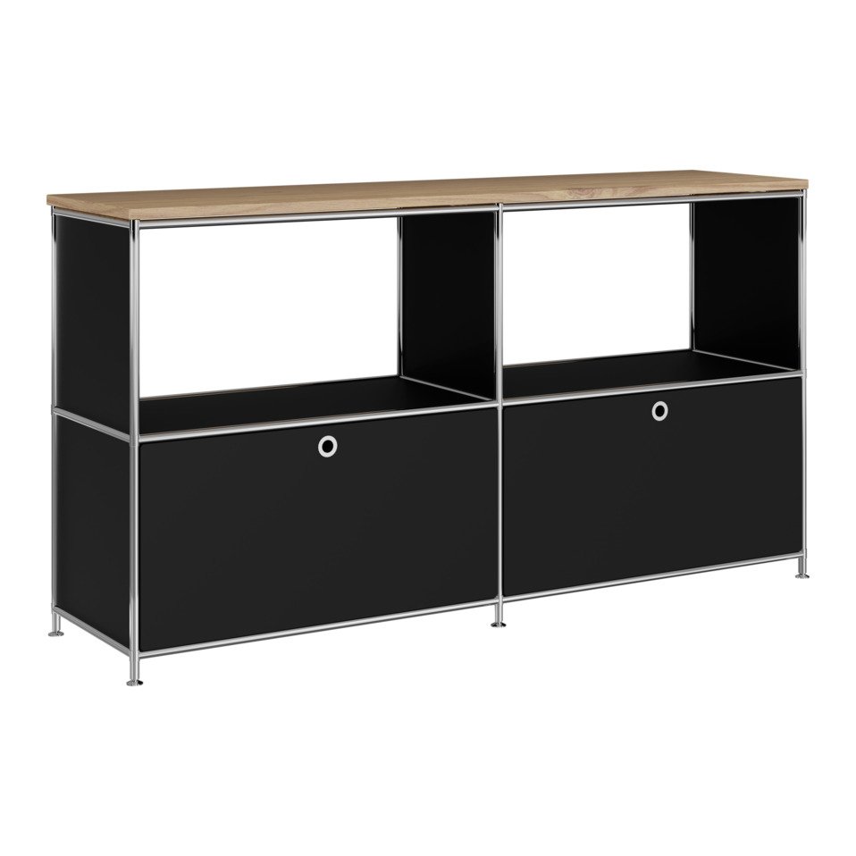 Sideboard QUADRO