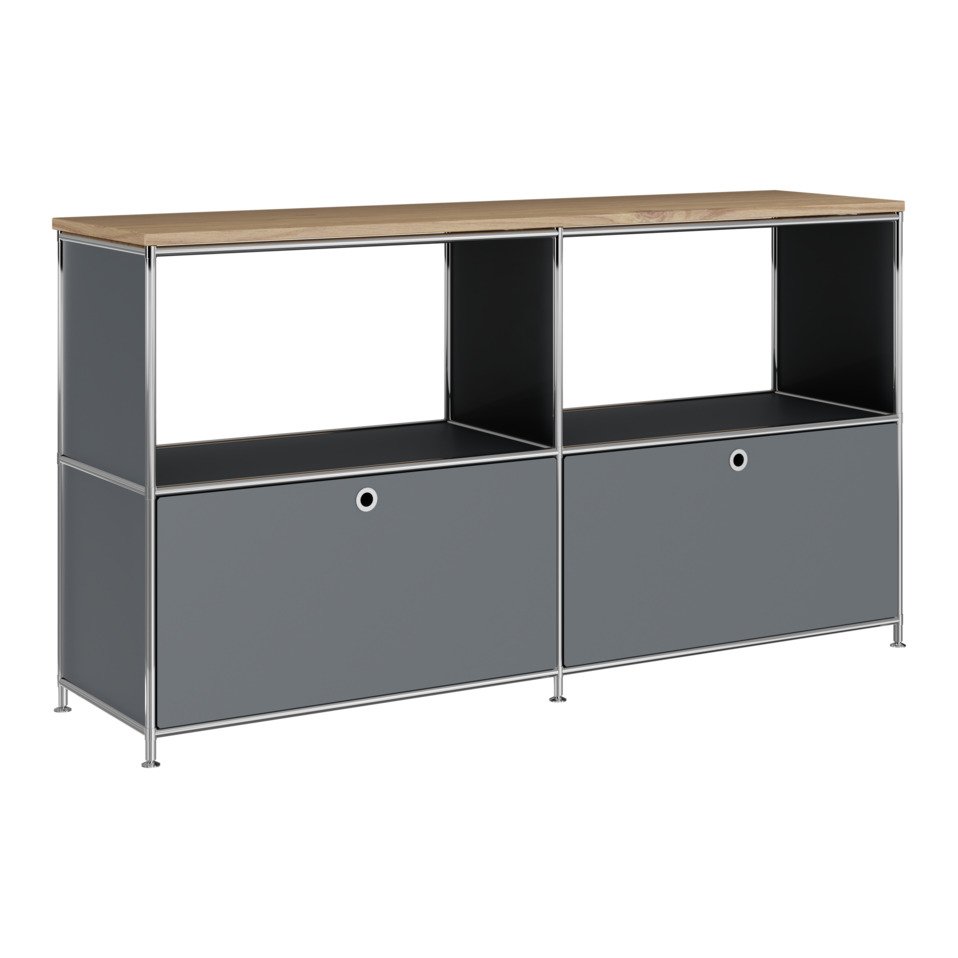 Sideboard QUADRO